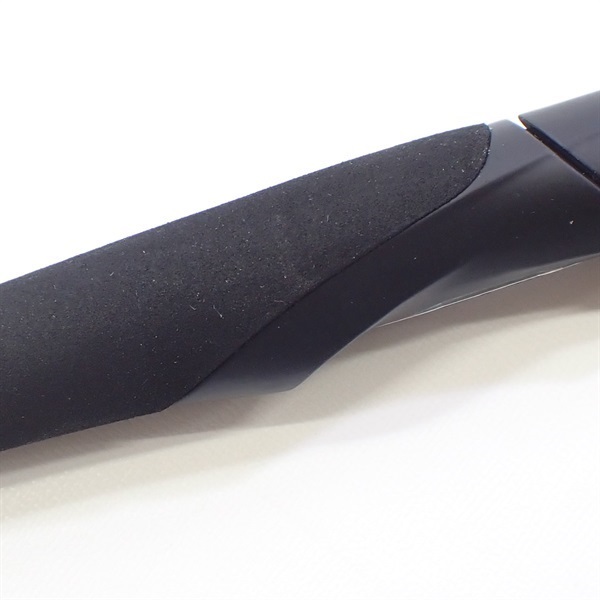 オシアジガーＳＬＪＳ６３－０